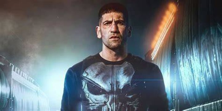 The Punisher Star Wants To Play Batman In A Completely Fresh Way