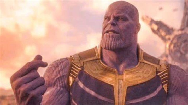 The real relationship between Harry Styles’ Eros and Thanos is leaving Marvel fans with a lot of uncomfortable questions