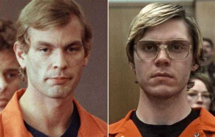 The Relative Of A Jeffrey Dahmer Victim Claims That The Netflix Monster Is Re-Traumatization The Family