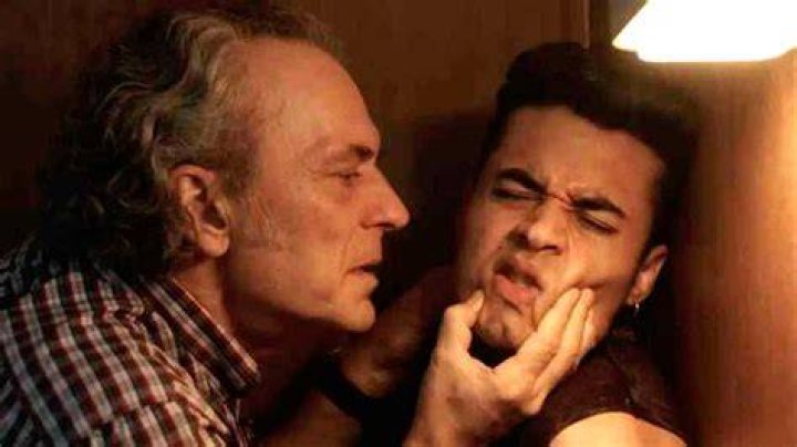 The return of a revenge-driven Netflix original dispenses vigilante justice on the Top 10 in 41 nations