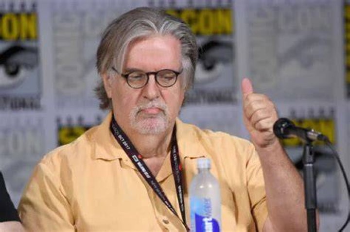 The Simpsons Recast Voice Actor For Dr. Hibbert Due To Cultural Appropriation Claims