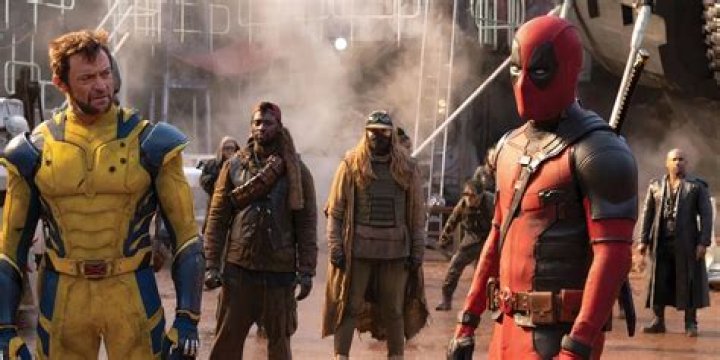 The star of the Marvel multiverse’s very first franchise won’t make ‘Deadpool 3’ return for two major reasons