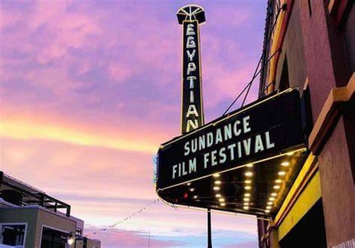 The Sundance Film Festival Is Losing Money And Influence, Says Insiders, As Event Kicks Off In Park City, Utah
