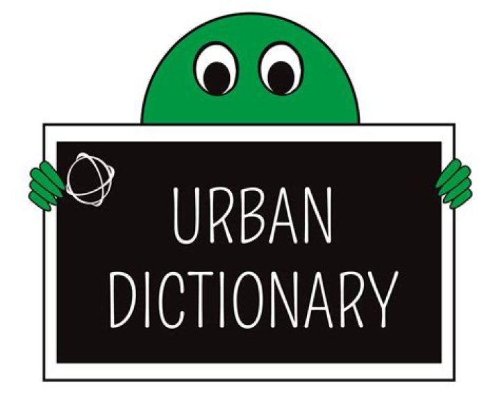 The Urban Dictionary name trend, explained