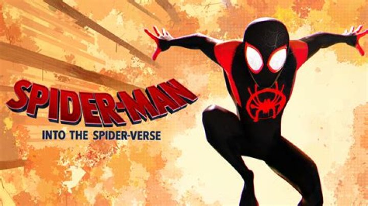 The verdict on ‘Across the Spider-Verse’ is in, and it’s leaving everyone asking only one question