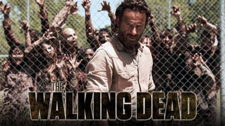 The Walking Dead Review: “30 Days Without An Accident” (Season 4, Episode 1)