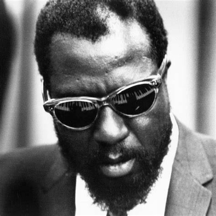 Thelonious Monk Biography - Childhood, Life Achievements & Timeline