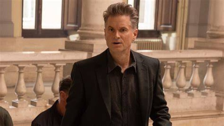 ‘There has to be a reason I’m chasing Ethan’: ‘Mission: Impossible 7’ star demanded a worthwhile backstory