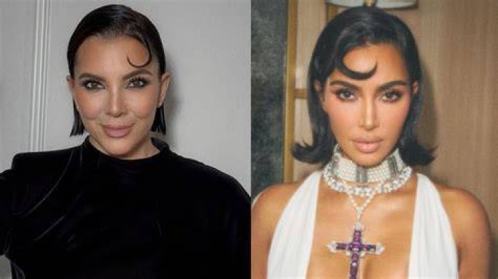There’s No Beef Between Kim Kardashian And Wendy Williams
