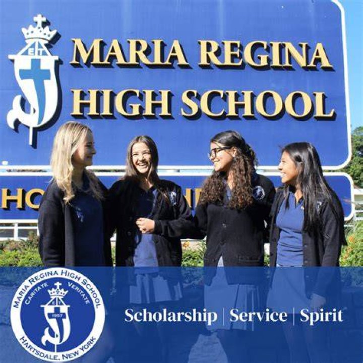 Theresa Foiles Death, Former Criminal Justice Teacher at Maria Regina High School