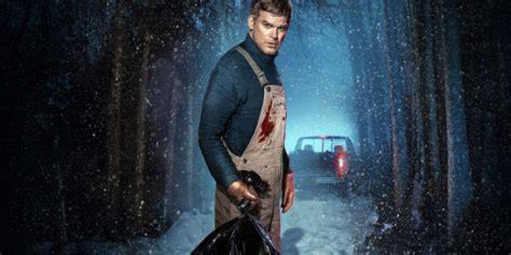 These gritty, thrilling shows like ‘Dexter’ will make your heart race