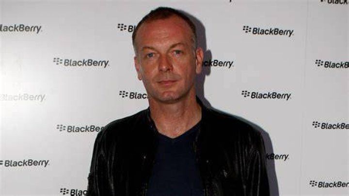 ‘They’ve taken my reputation’: ‘The Full Monty’ star Hugo Speer blames Disney for ruining his life