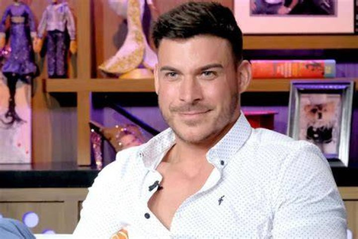 This Is How Much Jax Taylor Made Season One Of Vanderpump Rules — He Also Addresses Feud With Billie Lee By Saying ‘She Went Off The Deep End’