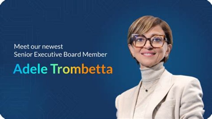 Thomas Roche Obituary , Long-time Executive Board Member, and Underground troubleshooter at NSTAR