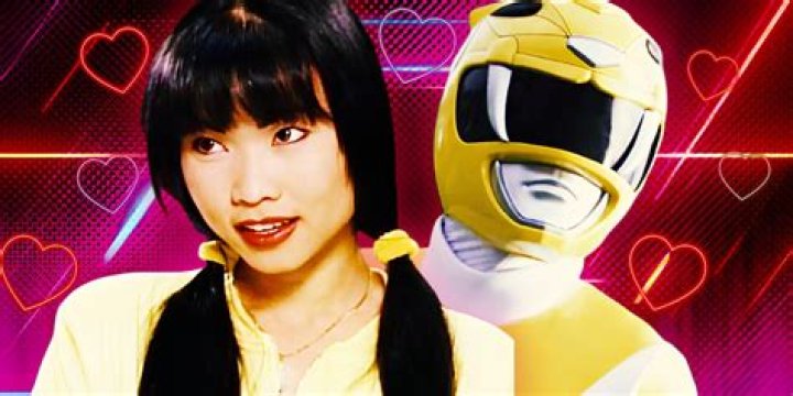 Thuy Trang parents: Meet Ky Trang, Be Trang