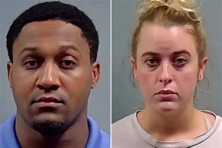 Tierra Binion Dies in Shooting; Christian Ketchup charged for her murder at Mugs & Jugs