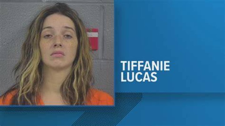 Tiffanie Adams, PA – Concord, NC