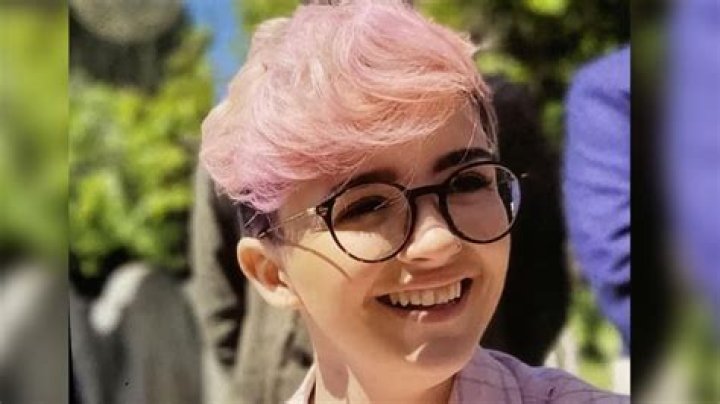 TikToker Imogen ‘Deaf Immy’ Nunn Passes Away