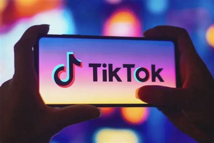Tiktoker Jahane Thomas Cause of Death, How Did TikTok Star Jahane Thomas Die?