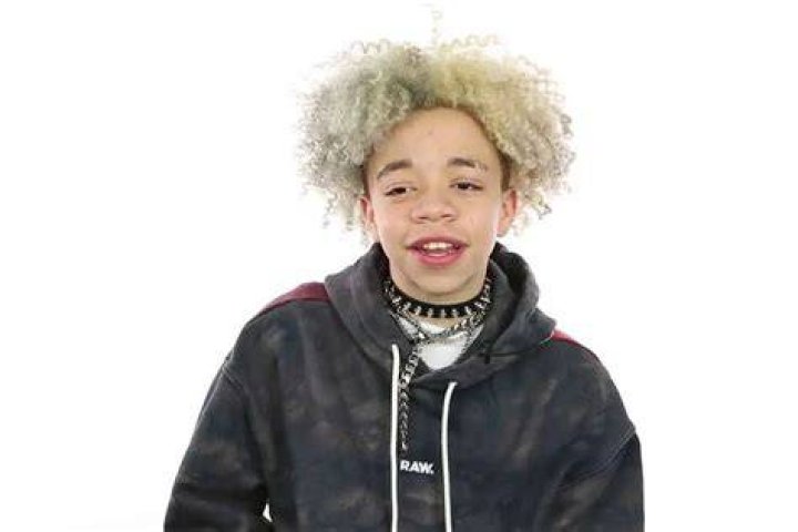 Tiny Harris And T.I. On How The’re Helping Their ‘Wild Child’’ King Start A Music Career