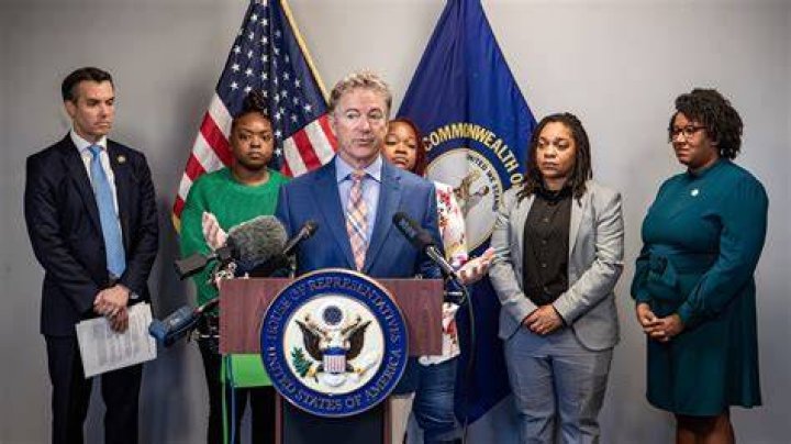 Tiny Harris Is Asking For Justice For Breonna Taylor