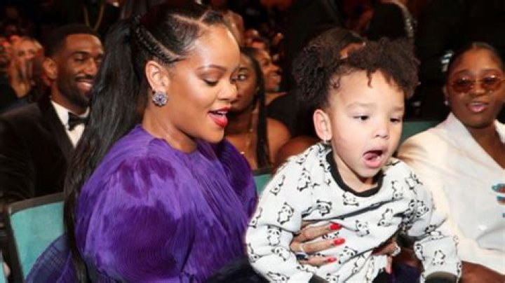 Tiny Harris Makes Fans’ Day With This Video Featuring Heiress Harris