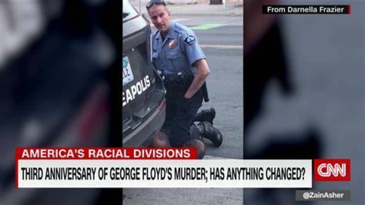 Tiny Harris Tells Her Fans To Focus On Their Mission Of Getting 1st-Degree Murder For The Four Officers Involved In The Killing Of George Floyd