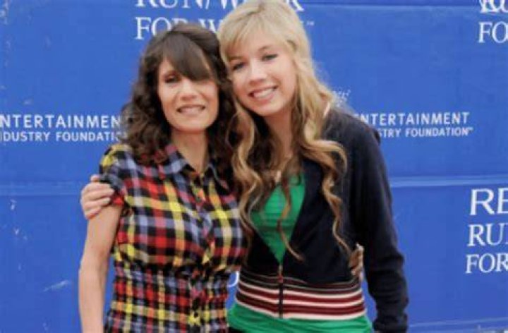 To Make Herself Look Better, Jennette McCurdy Claimed She Would Justify Her Mother’s Aggressive Actions