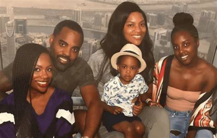 Todd Tucker And His Daughter Kaela Are Twinning In New Photo Where He Says They Are A Work In Progress