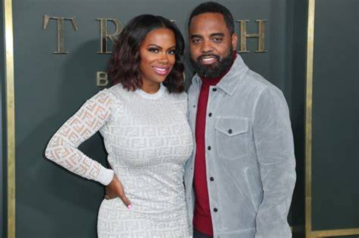 Todd Tucker Raves About His DJ BFF – See The Photo He Shared