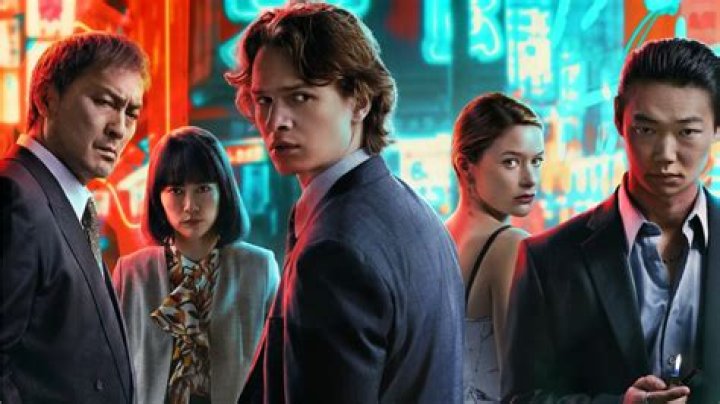 ‘Tokyo Vice’ season 2 release date, trailer, cast, plot, and more