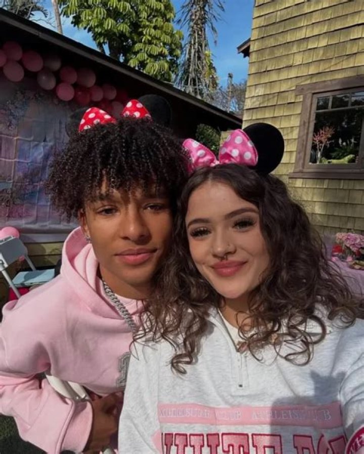 Tom Ainsley Wiki, Girlfriend, Age, Height, Net Worth, Instagram & More
