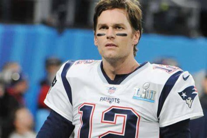 Tom Brady Says He Doesn’t Remember Donald Trump Suggesting Him To Date Ivanka Trump