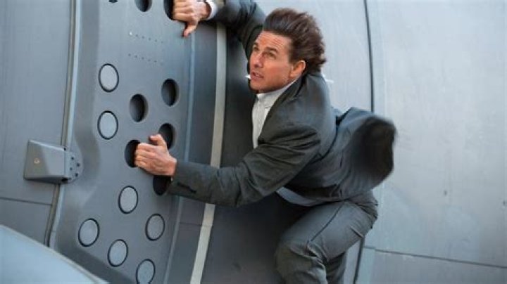 Tom Cruise still rues the day he killed off a ‘Mission: Impossible’ fan favorite