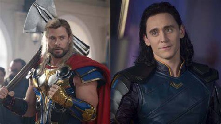 Tom Hiddleston Addresses Whether Loki Could Get A Love Interest In The MCU
