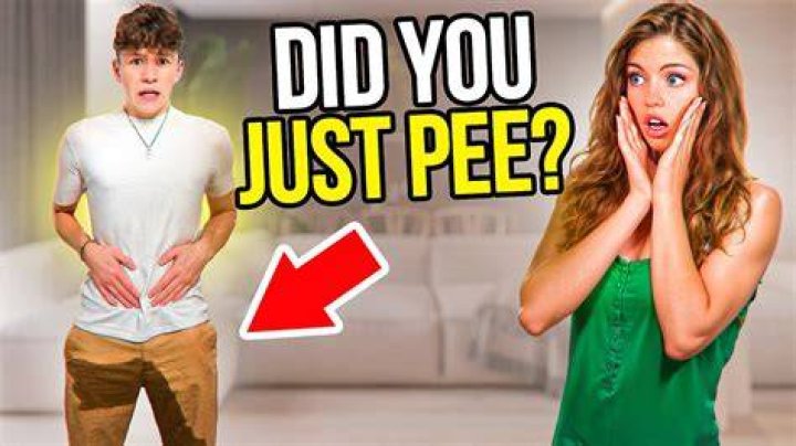 Tom Holland Once Peed His Pants While Watching Star Wars