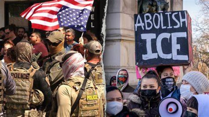 Tomi Lahren Criticizes Breonna Taylor Protestors – Says It Isn’t A Police Officer’s Duty To ‘Gamble’ Their Lives