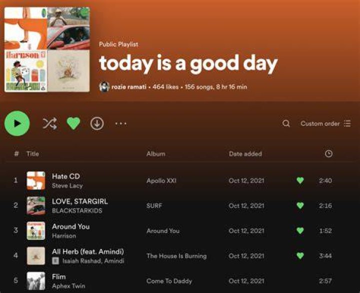 Toni Braxton Made The Perfect Playlist For Her Fans