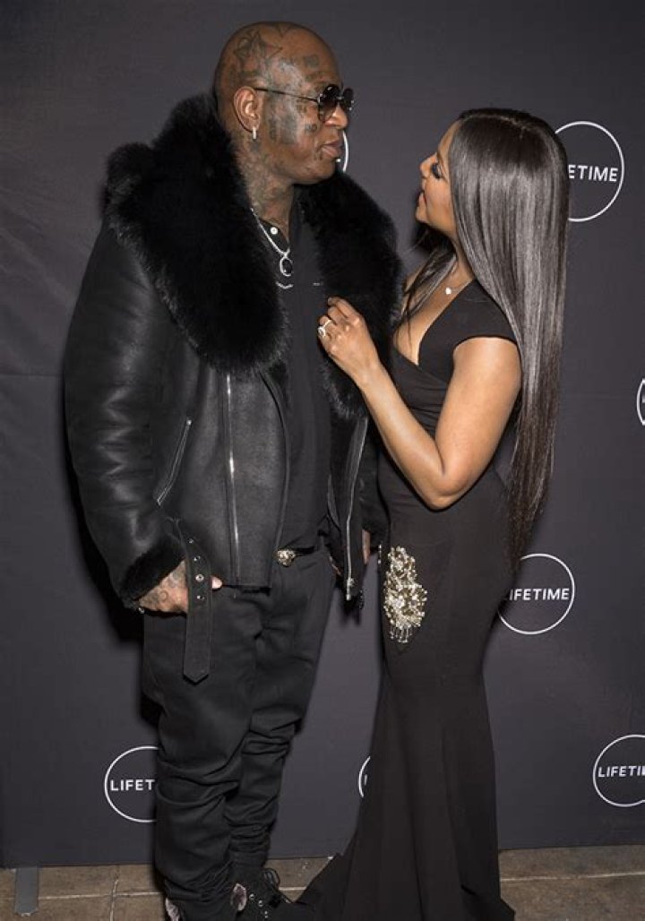 Toni Braxton Says She Regrets Sharing This Humiliating Secret About Her Life — How Will Birdman React?