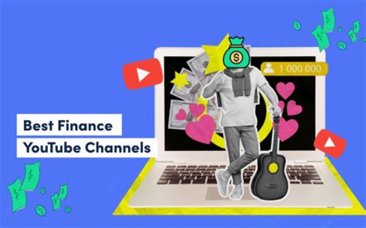 Top 300 Youtube channels - Nicaragua