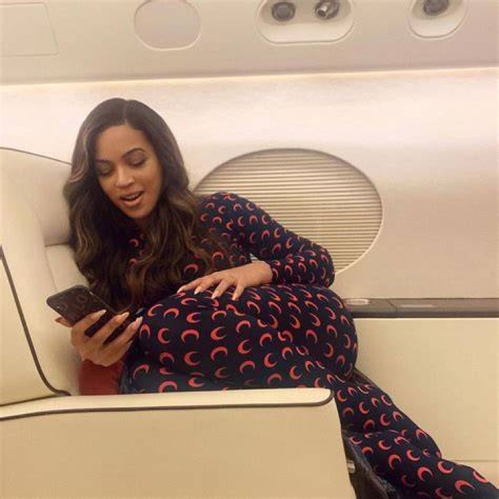 Top 5 most expensive things owned by Kim Kardashian