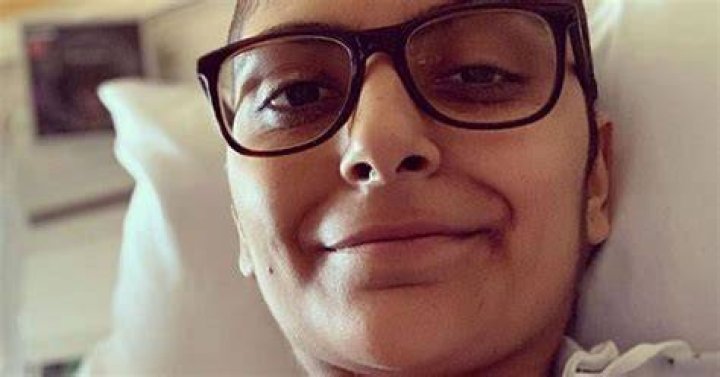 “Top Chef” Alum Fatima Ali Dies From Cancer At Age 29