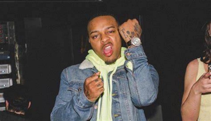 Tory Lanez Drops A Message About Bow Wow