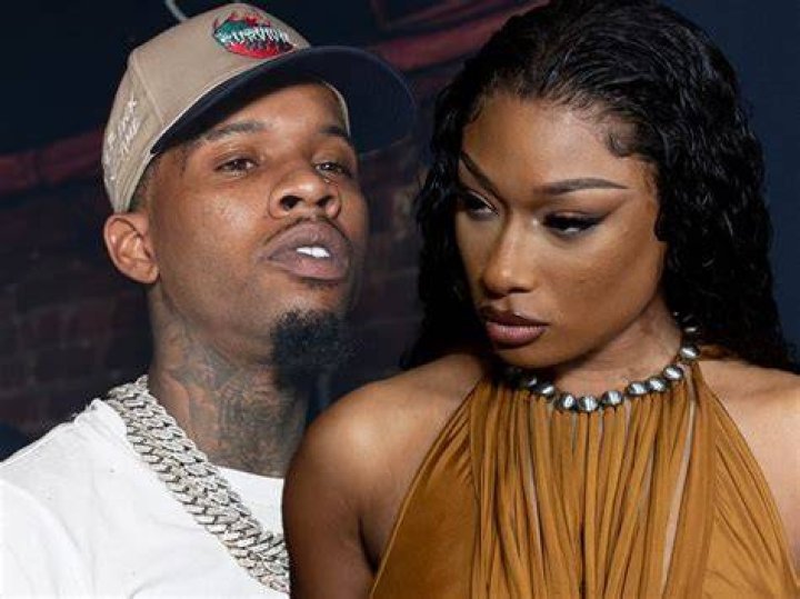 Tory Lanez Says The People Who Turned On Him Are About To Look Real ‘Dumb’