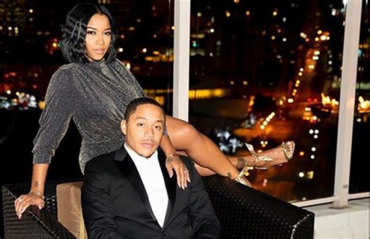 Toya Johnson Reveals Hair-Related Tips And Tricks – See Her Clip