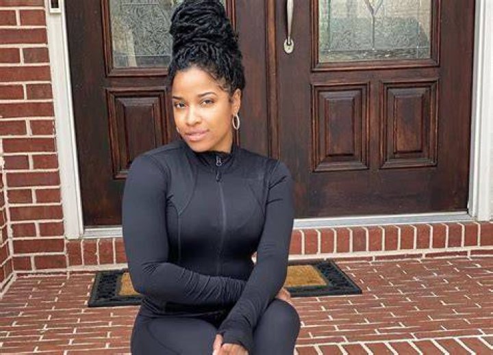 Toya Johnson Reveals What Lil Wayne Did To Protect Reginae Carter After YFN Lucci Humiliated Her
