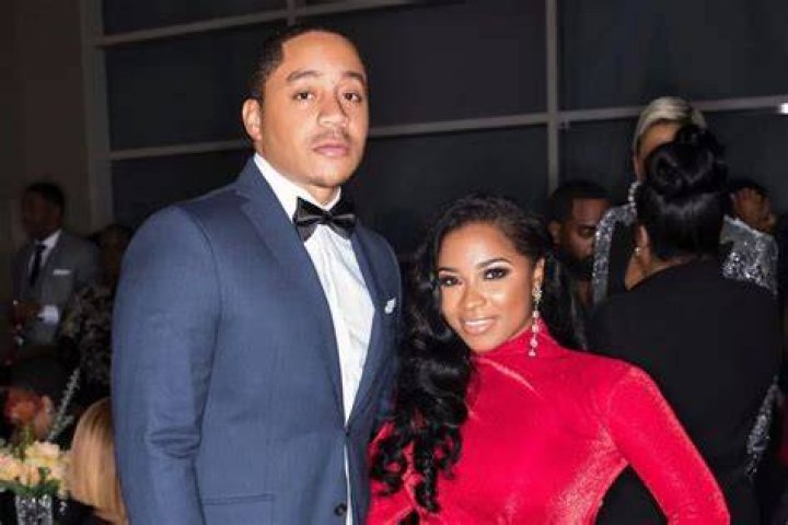 Toya Johnson Shares A Message About The Double Dutch Challenge