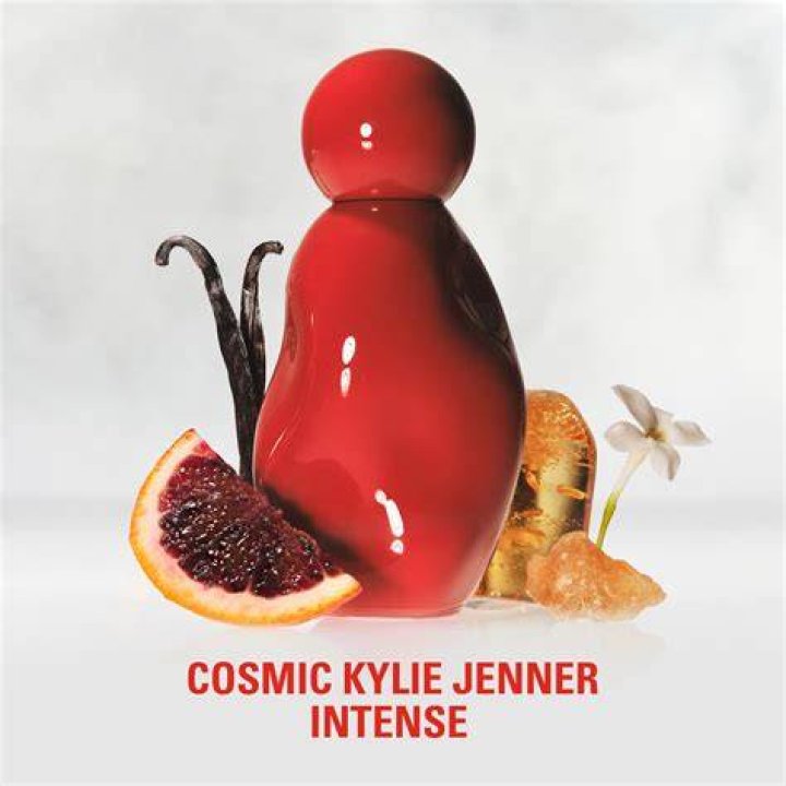 Travis Seemingly References Kylie Jenner Split In New Highly Anticipated Song