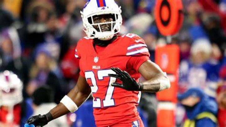 Tre’Davious White contract, salary and net worth explored