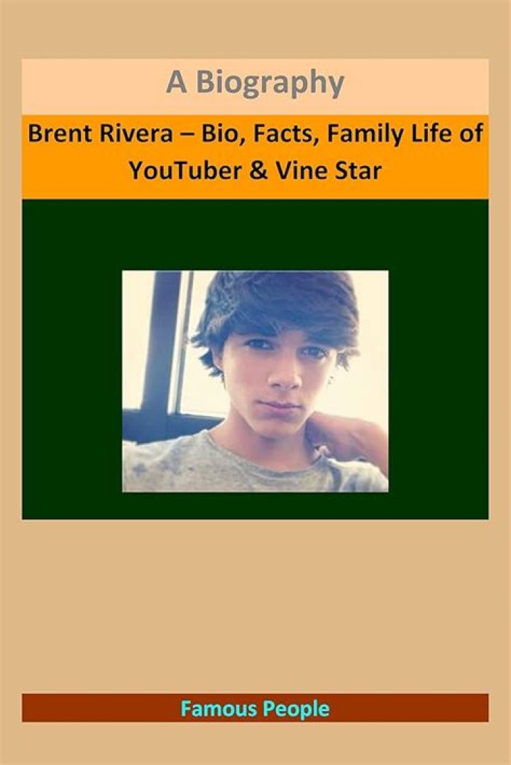 Trevor Martin - Bio, Facts, Family Life of YouTuber
